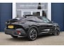Peugeot 408 GT 1.2 PureTech 130PK EAT8 Pano / Focal