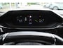 Peugeot 408 GT 1.2 PureTech 130PK EAT8 Pano / Focal