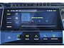 Peugeot 408 GT 1.2 PureTech 130PK EAT8 Pano / Focal