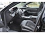 Peugeot 408 GT 1.2 PureTech 130PK EAT8 Pano / Focal