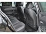 Peugeot 408 GT 1.2 PureTech 130PK EAT8 Pano / Focal