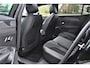Peugeot 408 GT 1.2 PureTech 130PK EAT8 Pano / Focal