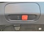 Peugeot 408 GT 1.2 PureTech 130PK EAT8 Pano / Focal