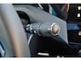 Peugeot 408 GT 1.2 PureTech 130PK EAT8 Pano / Focal