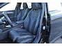 Peugeot 408 GT 1.2 PureTech 130PK EAT8 Pano / Focal