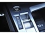 Peugeot 408 GT 1.2 PureTech 130PK EAT8 Pano / Focal