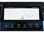 Peugeot 408 GT 1.2 PureTech 130PK EAT8 Pano / Focal