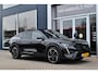 Peugeot 408 GT 1.2 PureTech 130PK EAT8 Pano / Focal