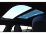 Peugeot 408 GT 1.2 PureTech 130PK EAT8 Pano / Focal