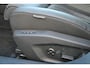 Peugeot 408 GT 1.2 PureTech 130PK EAT8 Pano / Focal