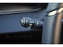 Peugeot 408 GT 1.2 PureTech 130PK EAT8 Pano / Focal