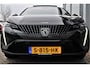 Peugeot 408 GT 1.2 PureTech 130PK EAT8 Pano / Focal