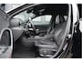 Mercedes-Benz A-klasse 250 e Business Solution AMG Limited | CAMERA | SFEERVERLICHTING |