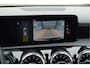 Mercedes-Benz A-klasse 250 e Business Solution AMG Limited | CAMERA | SFEERVERLICHTING |