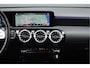 Mercedes-Benz A-klasse 250 e Business Solution AMG Limited | CAMERA | SFEERVERLICHTING |