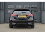 Mercedes-Benz A-klasse 250 e Business Solution AMG Limited | CAMERA | SFEERVERLICHTING |