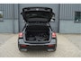 Mercedes-Benz A-klasse 250 e Business Solution AMG Limited | CAMERA | SFEERVERLICHTING |