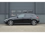Mercedes-Benz A-klasse 250 e Business Solution AMG Limited | CAMERA | SFEERVERLICHTING |