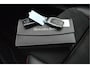 Mercedes-Benz A-klasse 250 e Business Solution AMG Limited | CAMERA | SFEERVERLICHTING |