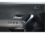 Mercedes-Benz A-klasse 250 e Business Solution AMG Limited | CAMERA | SFEERVERLICHTING |