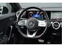 Mercedes-Benz A-klasse 250 e Business Solution AMG Limited | CAMERA | SFEERVERLICHTING |