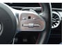 Mercedes-Benz A-klasse 250 e Business Solution AMG Limited | CAMERA | SFEERVERLICHTING |