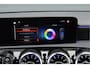 Mercedes-Benz A-klasse 250 e Business Solution AMG Limited | CAMERA | SFEERVERLICHTING |
