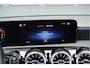 Mercedes-Benz A-klasse 250 e Business Solution AMG Limited | CAMERA | SFEERVERLICHTING |