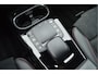 Mercedes-Benz A-klasse 250 e Business Solution AMG Limited | CAMERA | SFEERVERLICHTING |