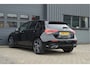 Mercedes-Benz A-klasse 250 e Business Solution AMG Limited | CAMERA | SFEERVERLICHTING |