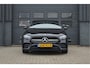 Mercedes-Benz A-klasse 250 e Business Solution AMG Limited | CAMERA | SFEERVERLICHTING |