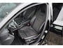 Mercedes-Benz A-klasse 250 e Business Solution AMG Limited | CAMERA | SFEERVERLICHTING |