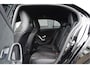 Mercedes-Benz A-klasse 250 e Business Solution AMG Limited | CAMERA | SFEERVERLICHTING |