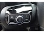 Mercedes-Benz A-klasse 250 e Business Solution AMG Limited | CAMERA | SFEERVERLICHTING |