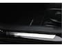 Mercedes-Benz A-klasse 250 e Business Solution AMG Limited | CAMERA | SFEERVERLICHTING |
