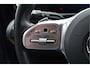 Mercedes-Benz A-klasse 250 e Business Solution AMG Limited | CAMERA | SFEERVERLICHTING |