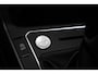 Volkswagen Polo 1.0 TSI R-Line Edition | Panoramadak | Camera | Carplay
