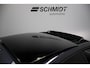 Volkswagen Polo 1.0 TSI R-Line Edition | Panoramadak | Camera | Carplay