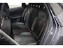 Volkswagen Polo 1.0 TSI R-Line Edition | Panoramadak | Camera | Carplay