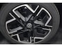 Volkswagen Polo 1.0 TSI R-Line Edition | Panoramadak | Camera | Carplay