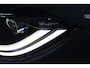 Volkswagen Polo 1.0 TSI R-Line Edition | Panoramadak | Camera | Carplay