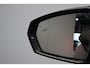Volkswagen Polo 1.0 TSI R-Line Edition | Panoramadak | Camera | Carplay