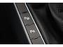 Volkswagen Polo 1.0 TSI R-Line Edition | Panoramadak | Camera | Carplay