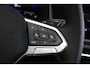 Volkswagen Polo 1.0 TSI R-Line Edition | Panoramadak | Camera | Carplay