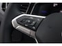 Volkswagen Polo 1.0 TSI R-Line Edition | Panoramadak | Camera | Carplay