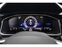 Volkswagen Polo 1.0 TSI R-Line Edition | Panoramadak | Camera | Carplay