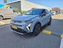Renault Captur esprit Alpine full hybrid E-Tech 145 | Schuif-/kanteldak | Harman Kardon | Trekhaak |