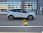 Renault Captur esprit Alpine full hybrid E-Tech 145 | Schuif-/kanteldak | Harman Kardon | Trekhaak |