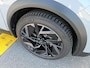 Renault Captur esprit Alpine full hybrid E-Tech 145 | Schuif-/kanteldak | Harman Kardon | Trekhaak |