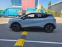 Renault Captur esprit Alpine full hybrid E-Tech 145 | Schuif-/kanteldak | Harman Kardon | Trekhaak |